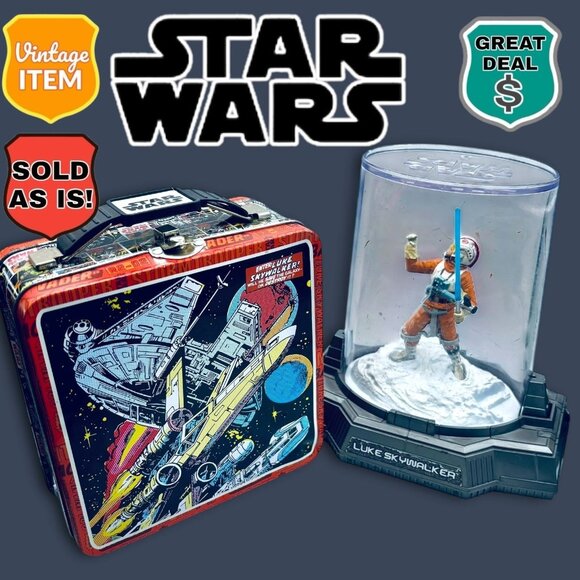 SOLD! - Picture 1 of 12